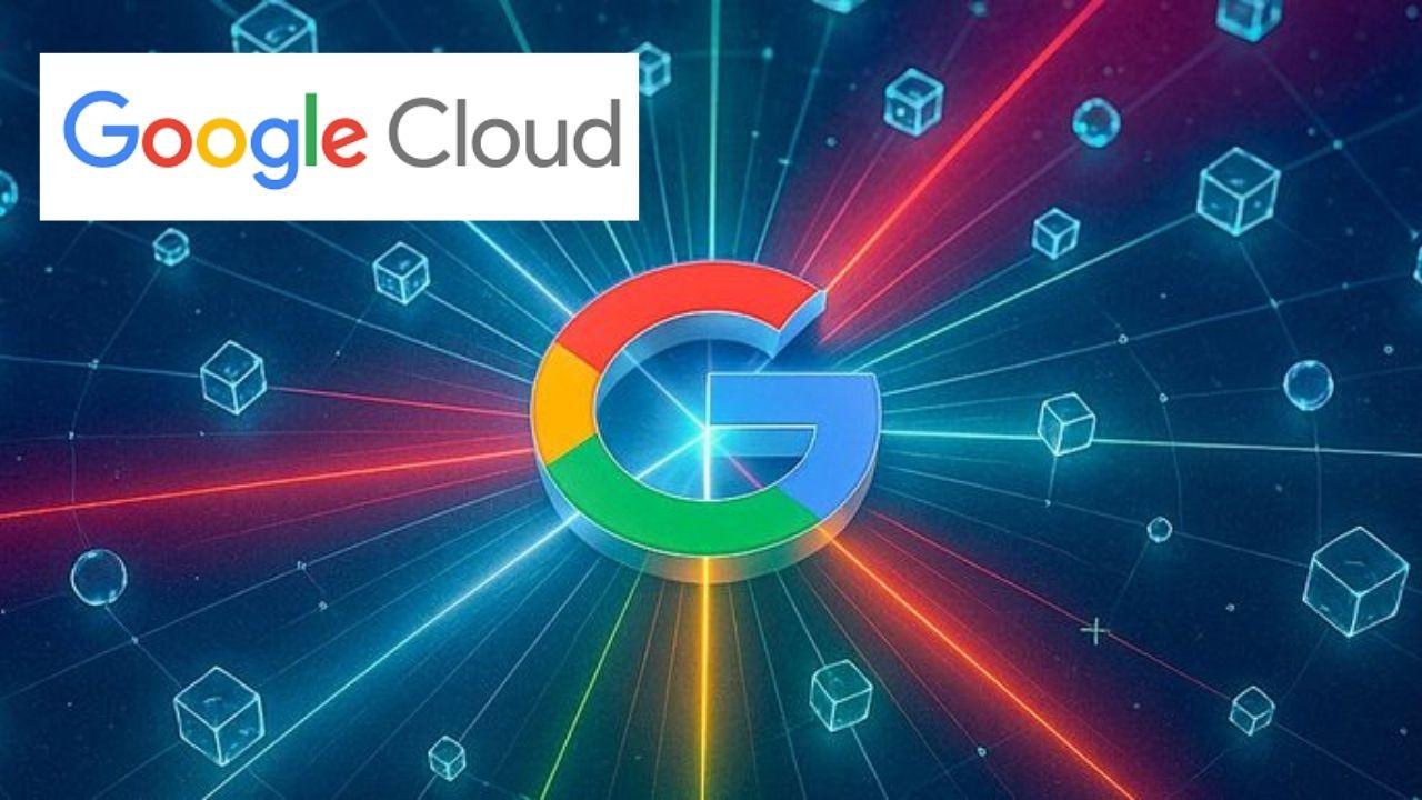 Architecting with Google Kubernetes Engine en Français