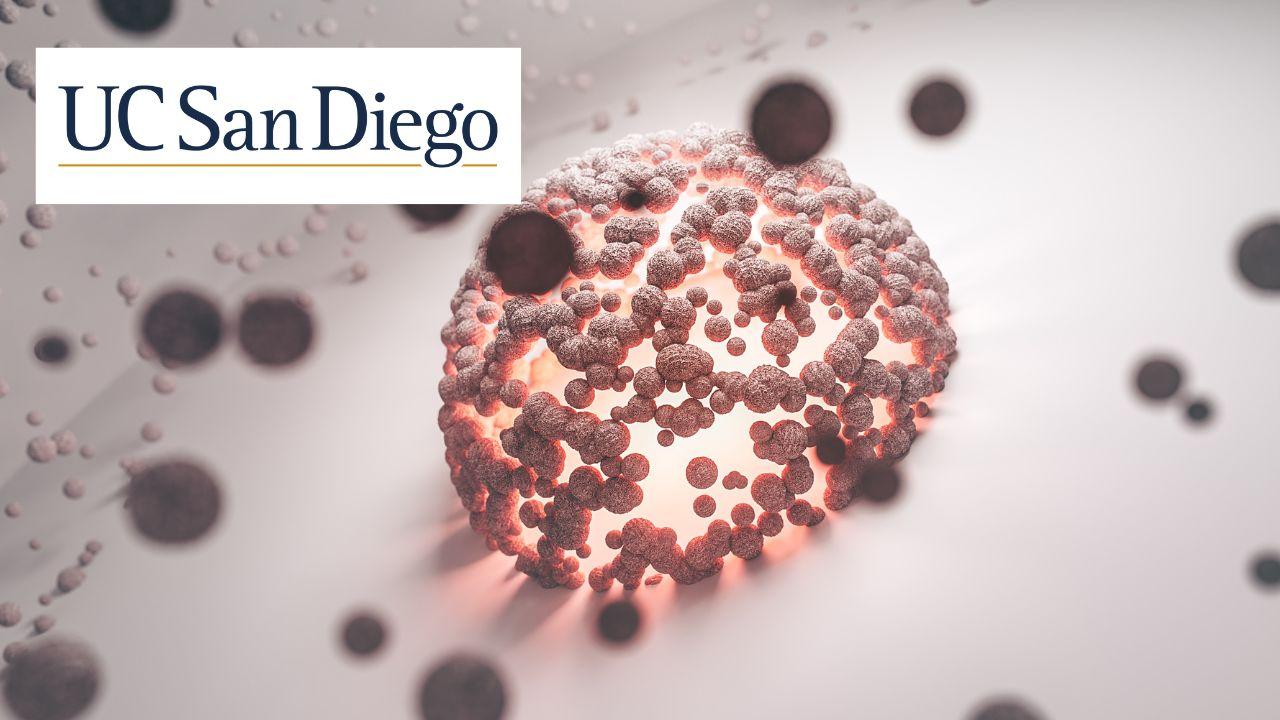 Bioinformatics Specialization