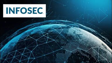 Cyber Incident Response Specialization