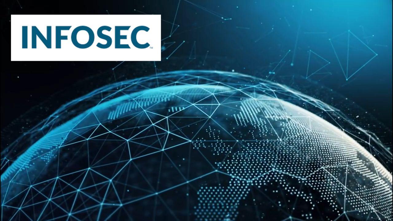Cyber Incident Response Specialization