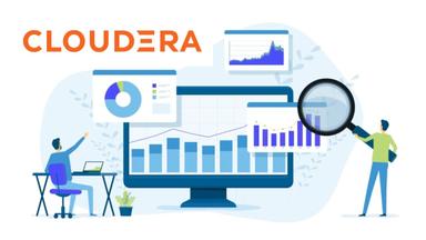 Modern Big Data Analysis with SQL Specialization