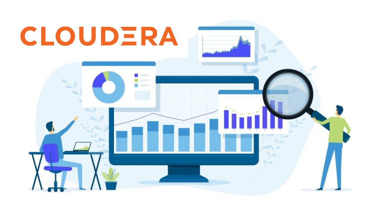 Modern Big Data Analysis with SQL Specialization