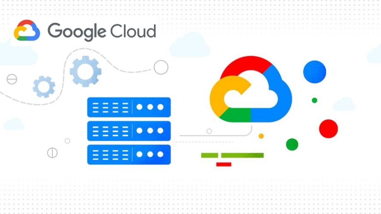Preparing for Google Cloud Certification: Cloud Engineer