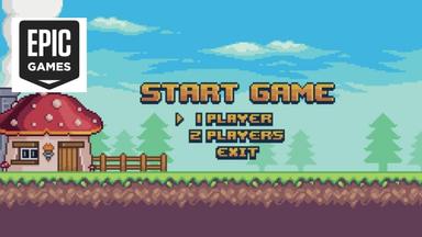 Epic Games Game Design Professional Certificate