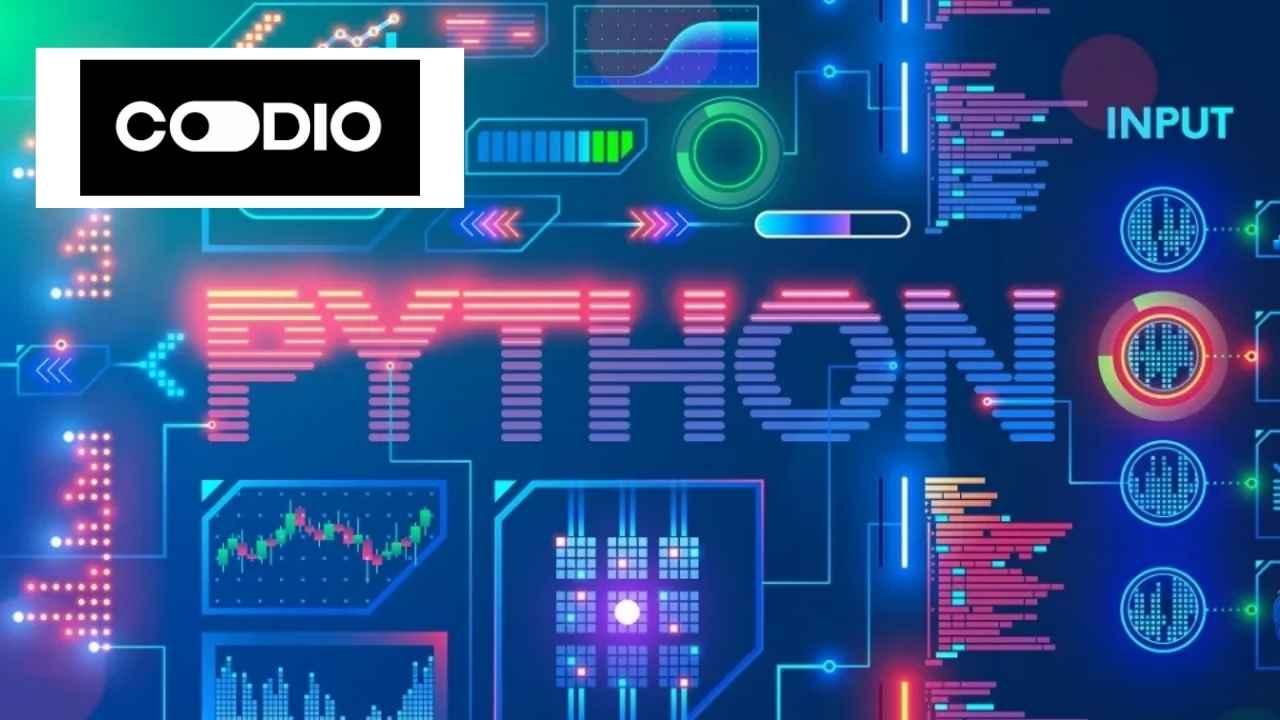 Programming in Python: A Hands-on Introduction
