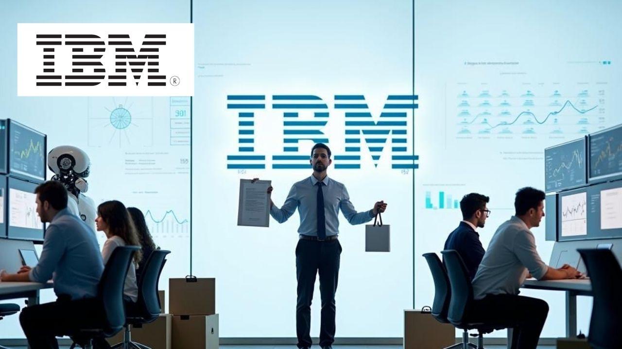 Mastering Operating Systems with IBM AIX