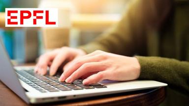 Functional Programming in Scala Specialization