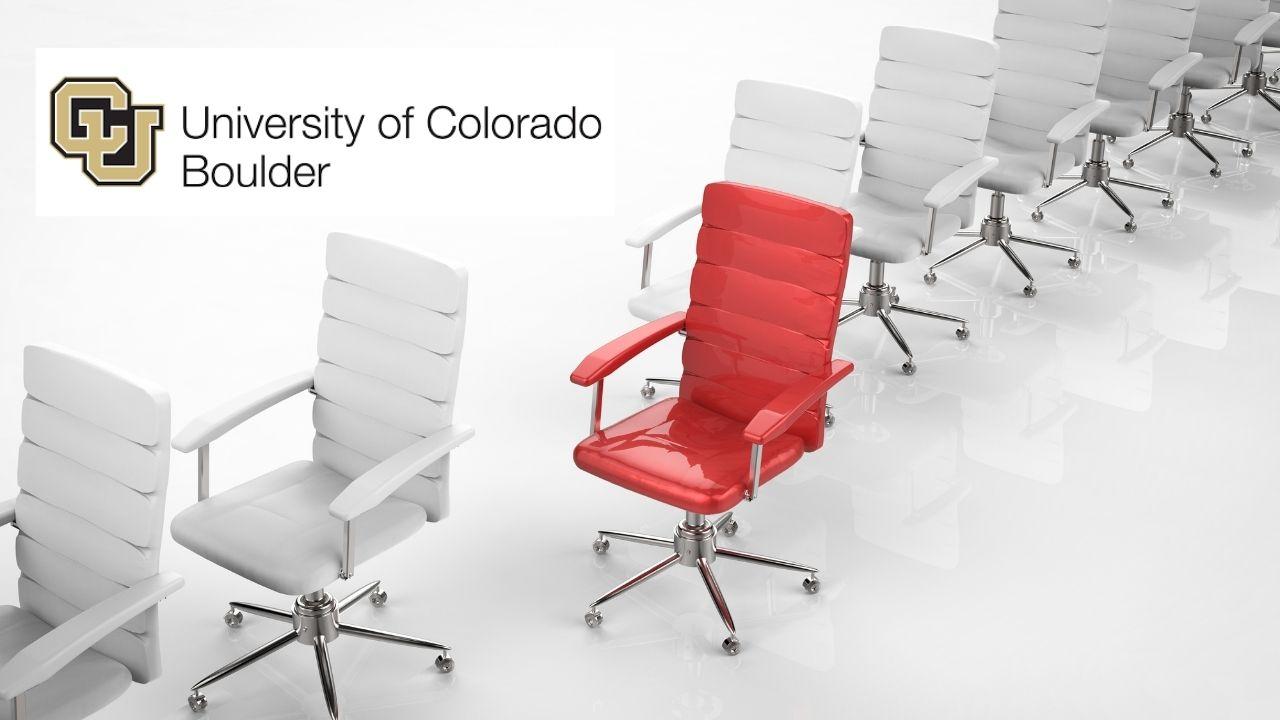 Principles of Leadership: Leading Oneself Specialization