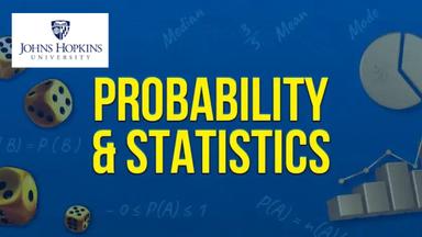 Advanced Probability and Statistical Methods