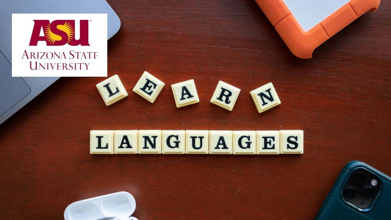 Teach English Now! Theories of Second Language Acquisition