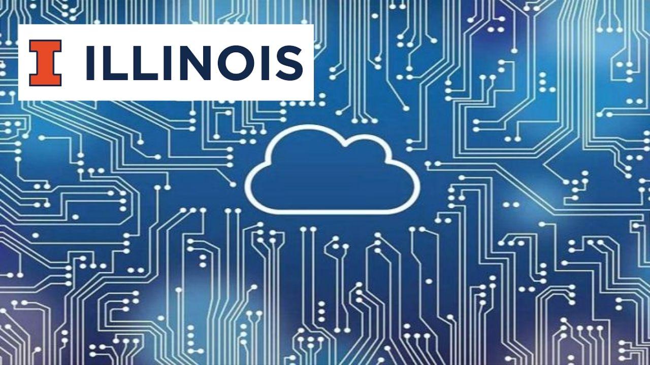 Cloud Systems & Infrastructure - Part 1