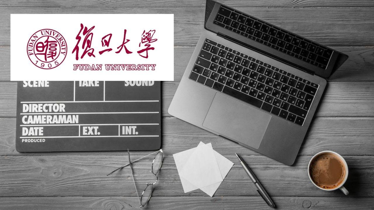 Editing: Edit Like a Screenwriter