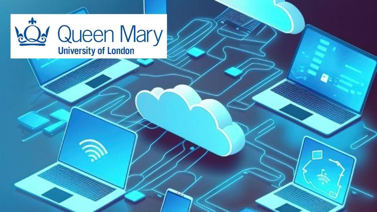 Cloud Computing Law: Data Protection and Cybersecurity