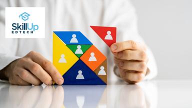 Product Owner: Communications & Stakeholder Management