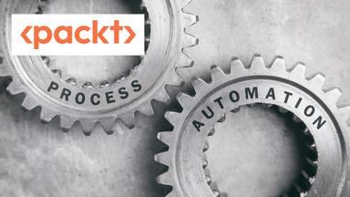 Network Security, Automation, and Exam Preparation