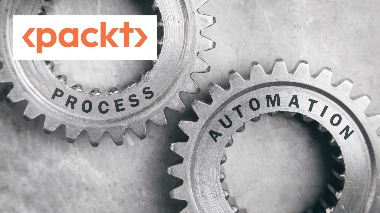 Network Security, Automation, and Exam Preparation