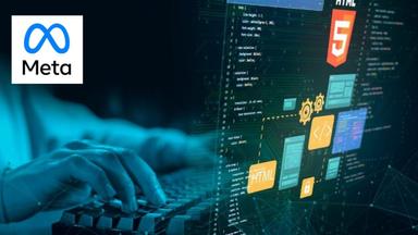 Advanced Kotlin Programming