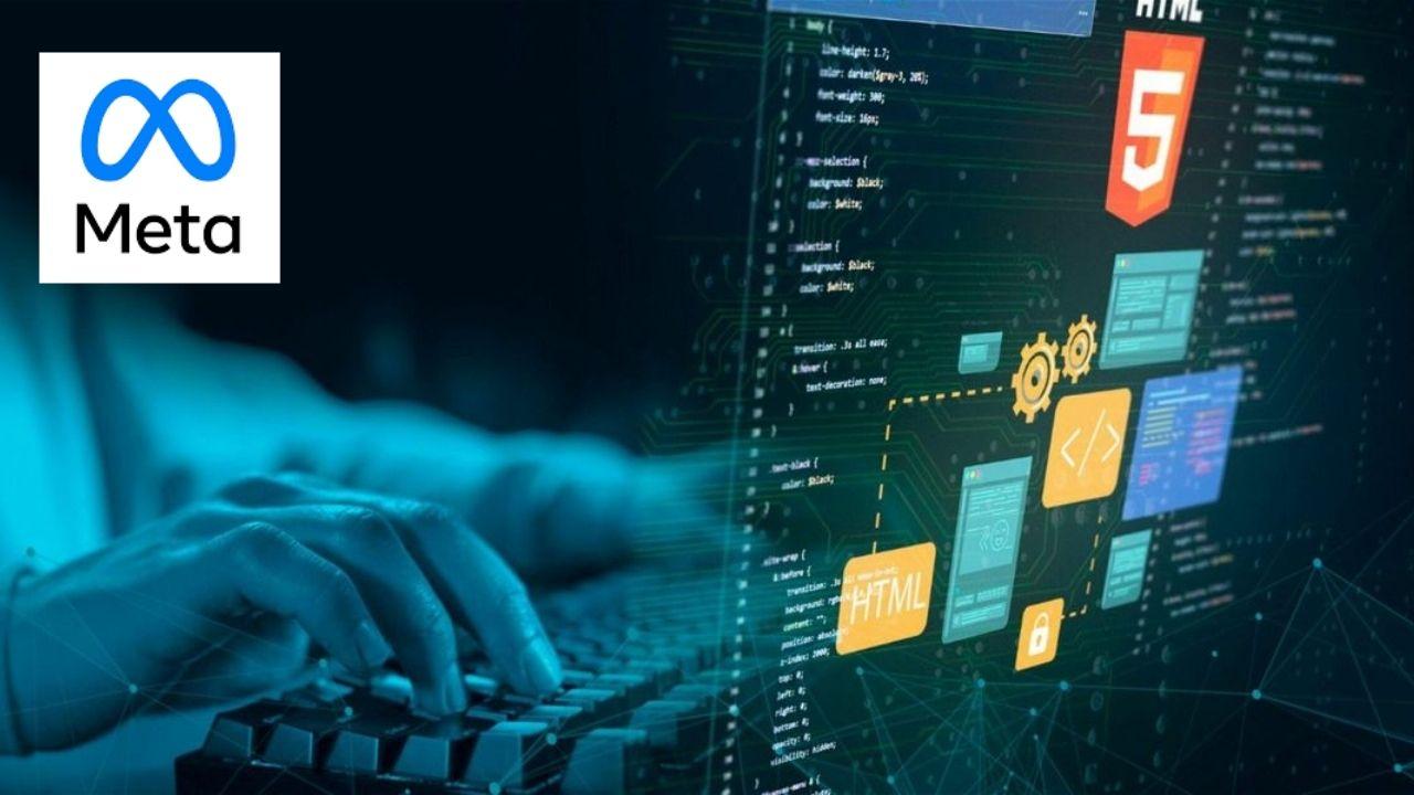 Advanced Kotlin Programming