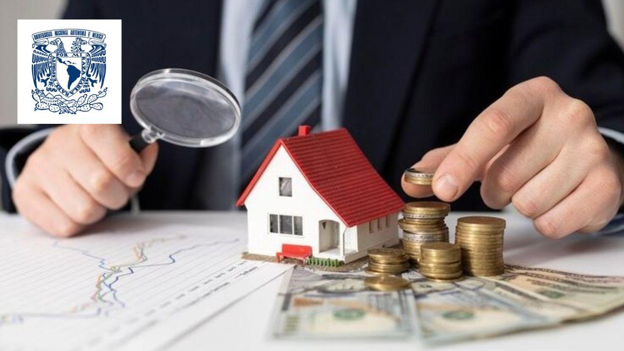 Evaluación de inversiones en Bienes de Capital