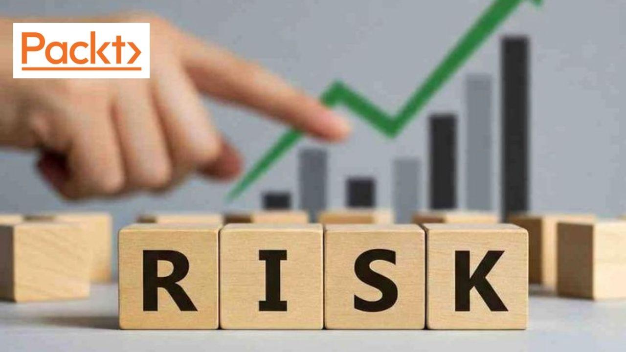 Risk Response and Reporting Effectively