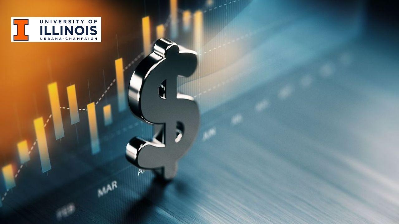 Understanding Financial Statements: Company Performance