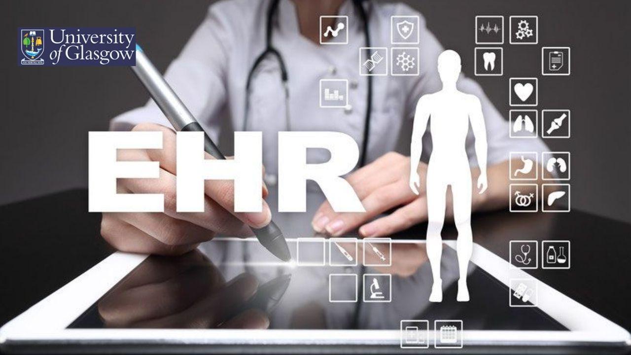 Deep learning in Electronic Health Records - CDSS 2