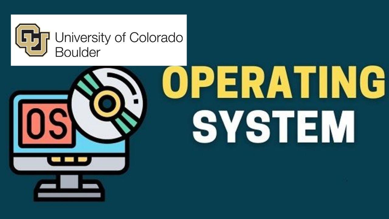 Real-Time Embedded Systems Concepts and Practices