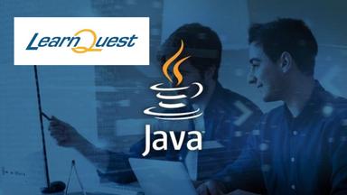 Java Servlet Pages (JSPs)
