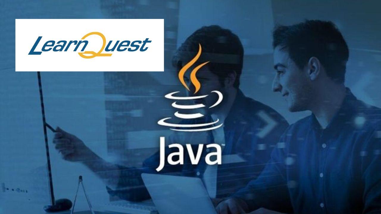 Java Servlet Pages (JSPs)