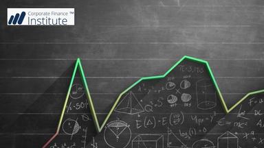 Tableau Fundamentals