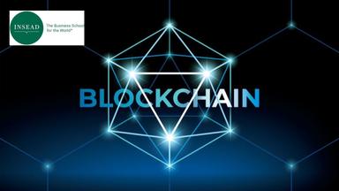 Introduction to Blockchain for Financial Services