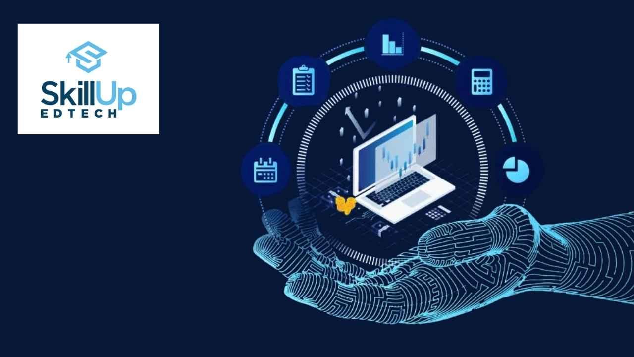 Data Collection and Root Cause Analysis