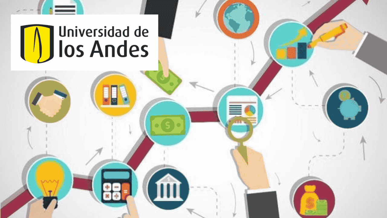 Los portafolios y las inversiones en el mercado de capitales