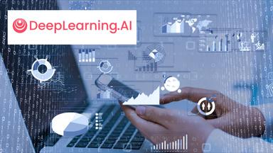 AI for Good