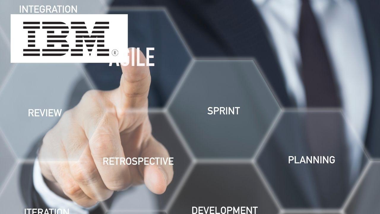 DevOps, Cloud, and Agile Foundations Specialization