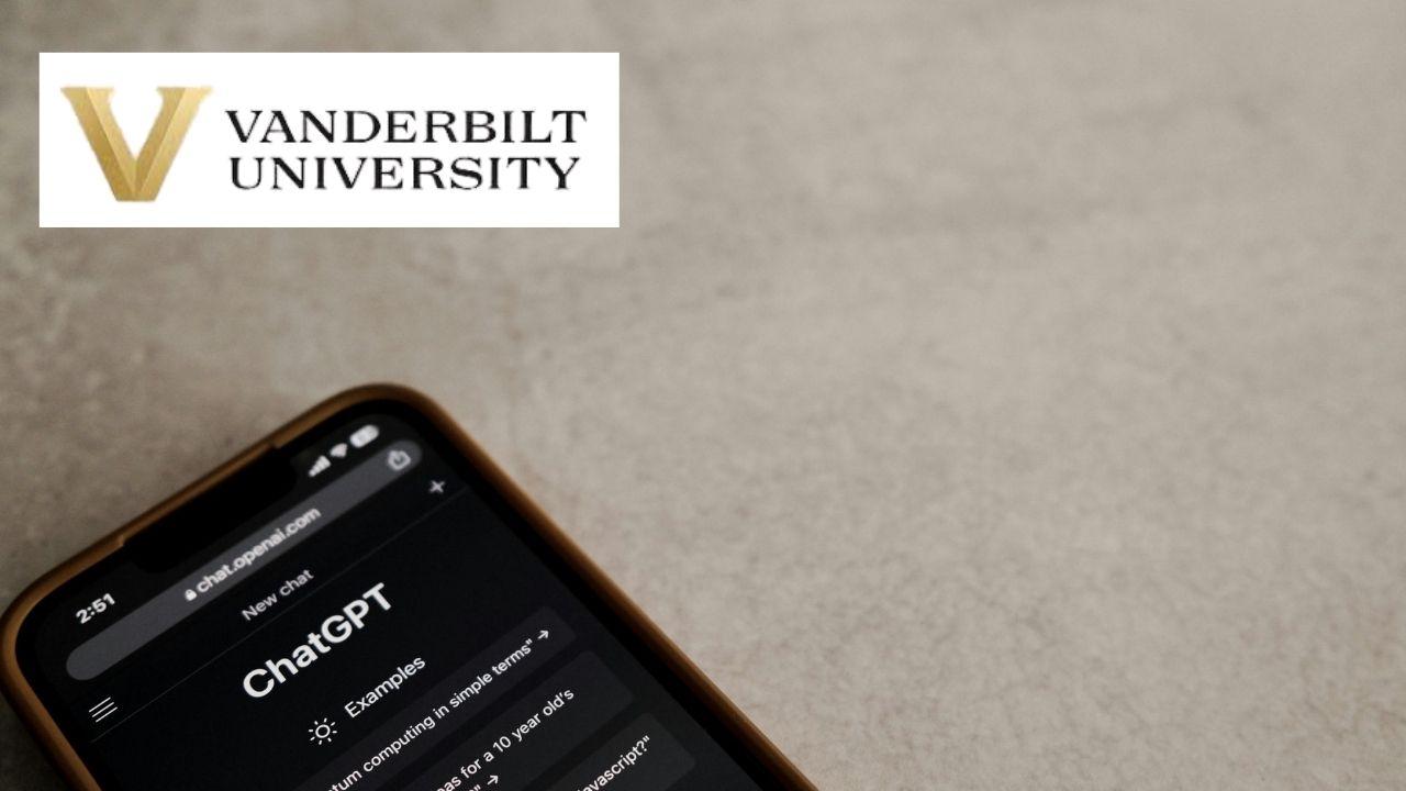 ChatGPT: Excel at Personal Automation with GPTs, AI & Zapier