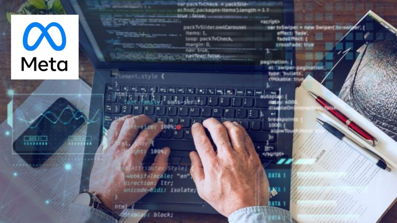 أساسيات البرمجة بلغة Kotlin