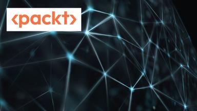 Enterprise Network Design and Virtualization