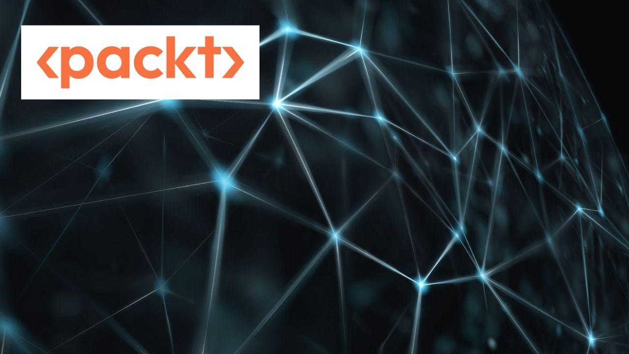 Enterprise Network Design and Virtualization