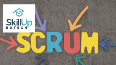 Working as a Scrum Master