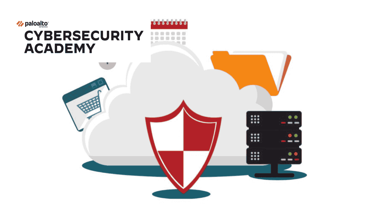 Palo Alto Networks Security Operations Fundamentals