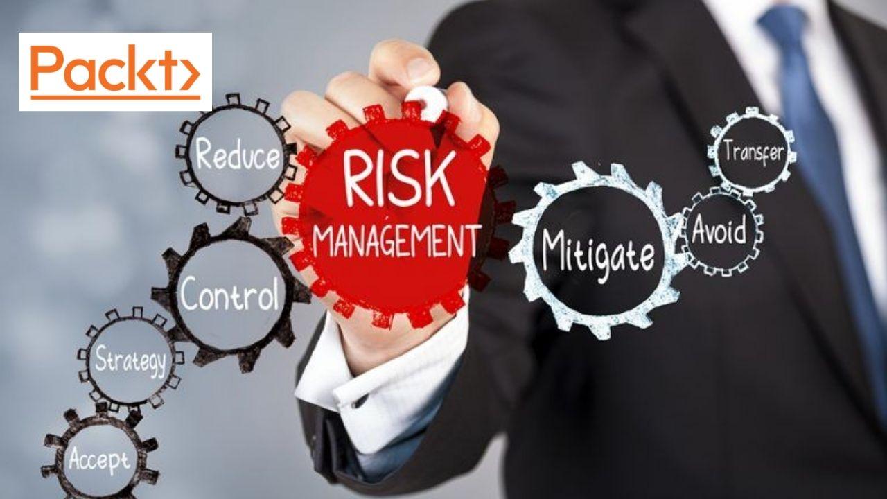 IT Risk Assessment Practices