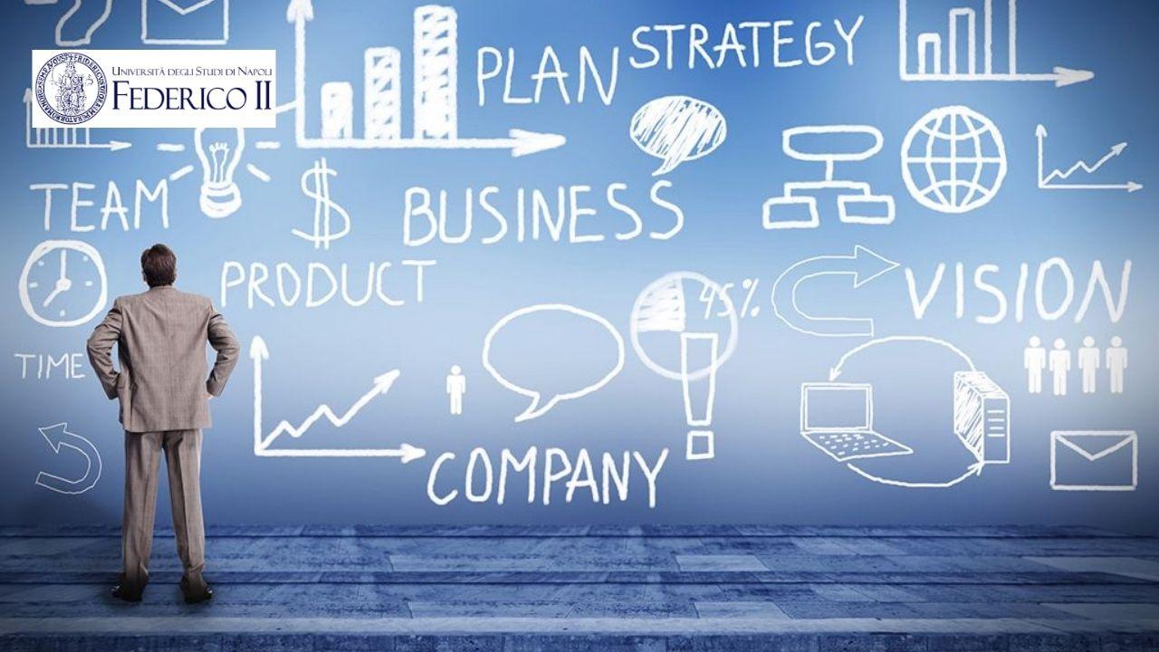 English for Business B1