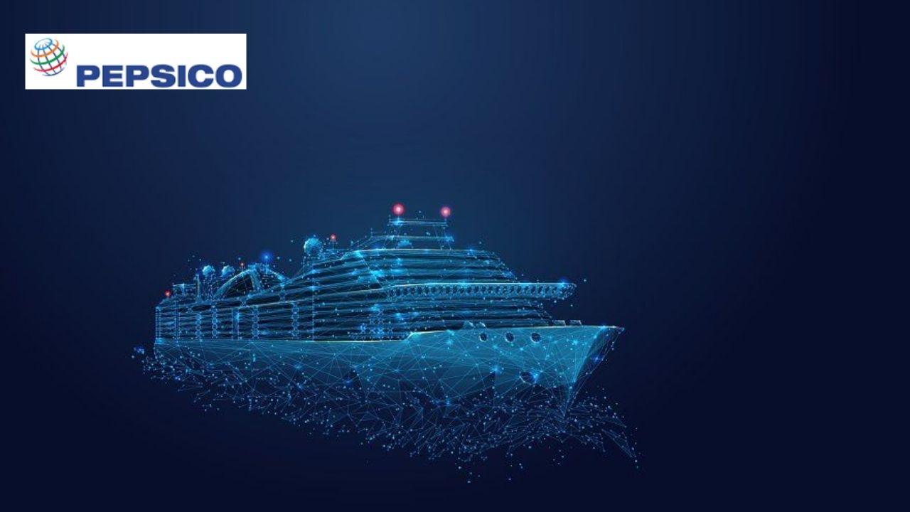 Water Security & Stewardship