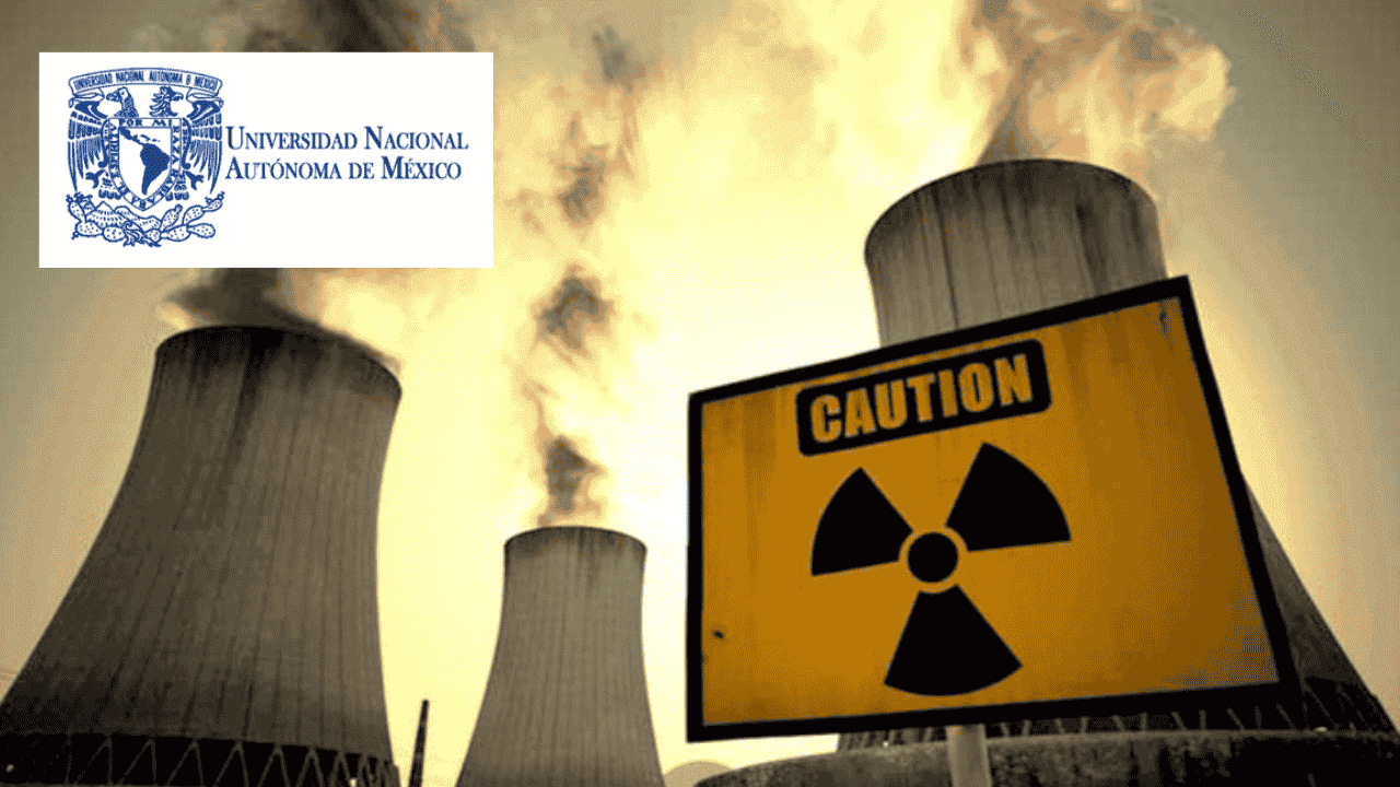 Out of core nuclear fuel management: front end