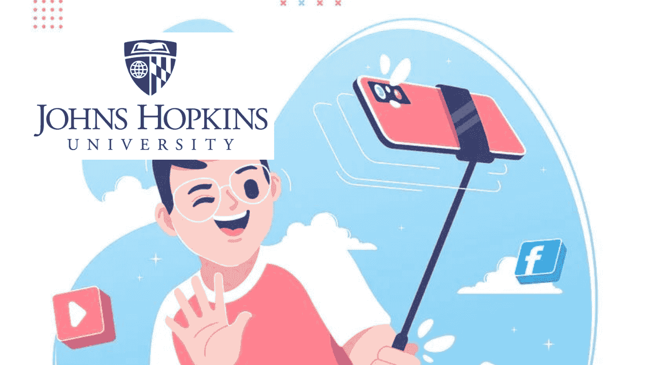 Online Influence and Persuasion