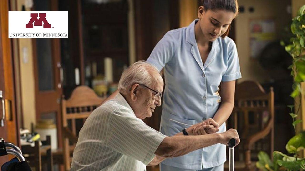 Introduction to Integrative Nursing