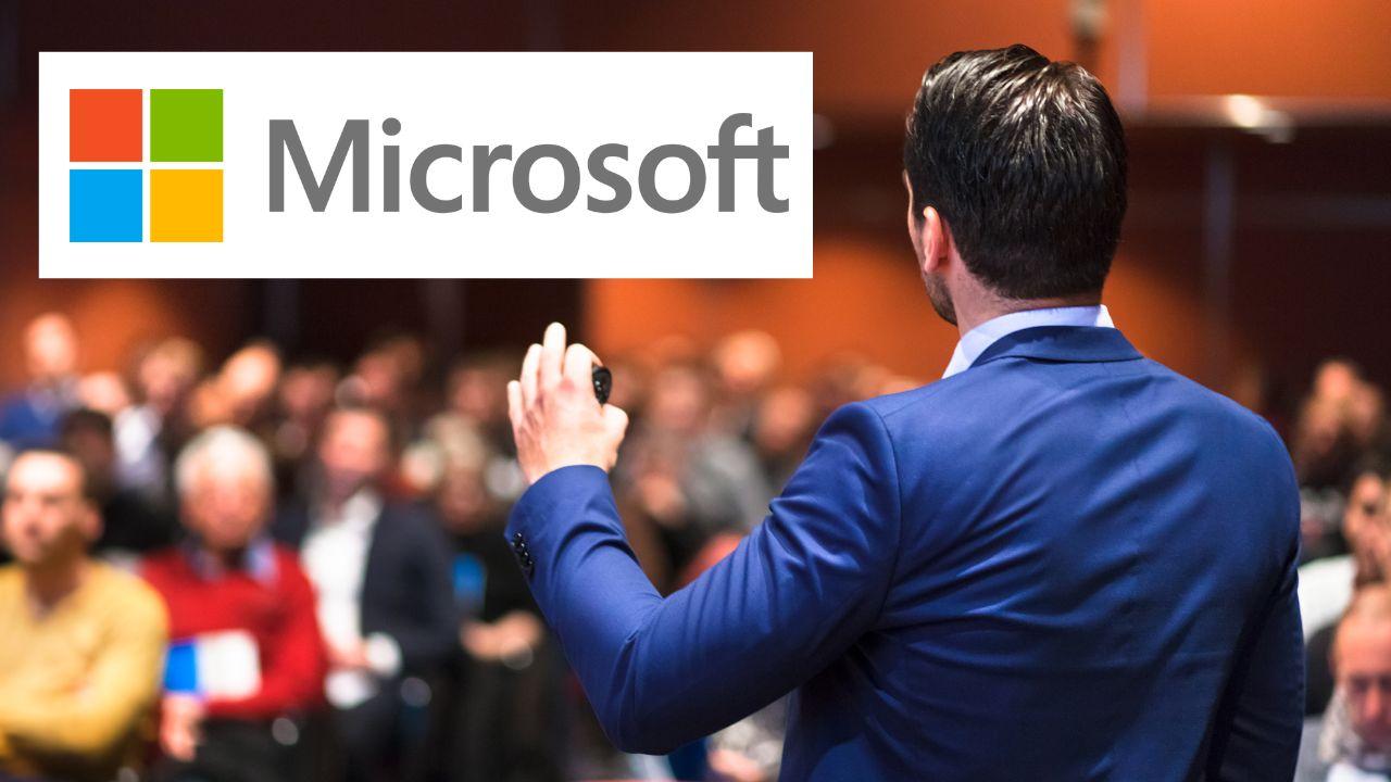 Introduction to Public Relations