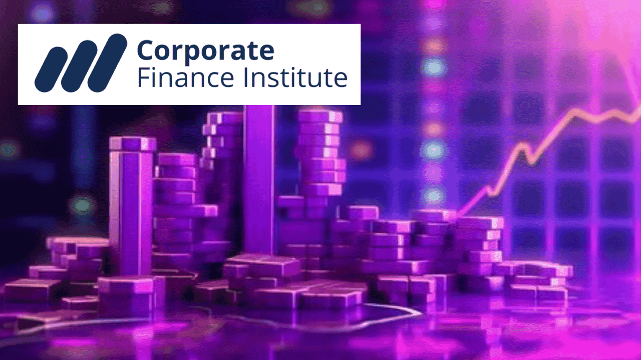 Reading Financial Statements