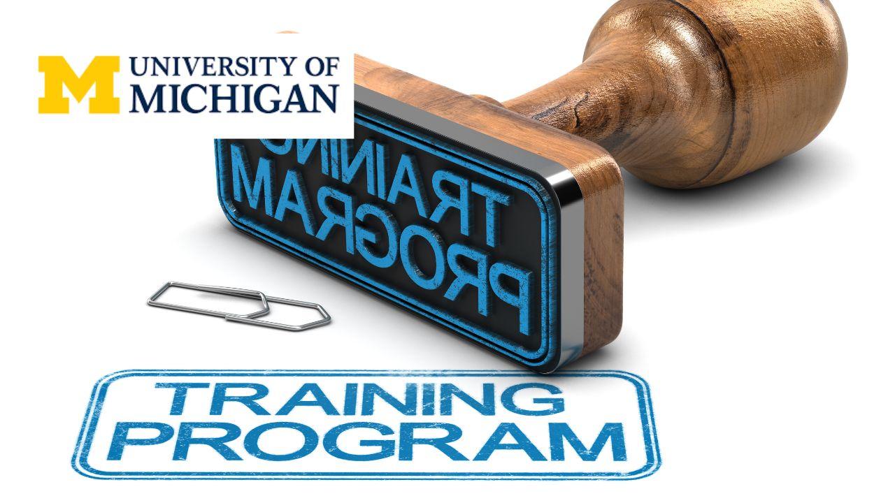 An Introduction to Learning Experience Design